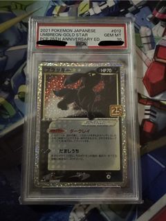 （分類：）位於 。 由 lemon984 提交（商品編號 1468030303，圖片 1）。簡介： 。