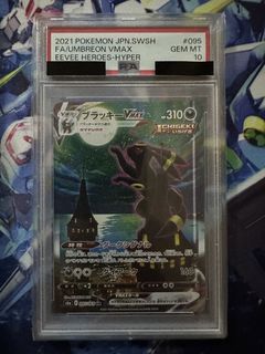 （分類：）位於 。 由 lemon984 提交（商品編號 1468015308，圖片 1）。簡介： 。