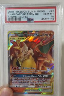 (Category: ) located in . Submitted by charizard6 (Listing ID 1467878213, Image 1). Description: .