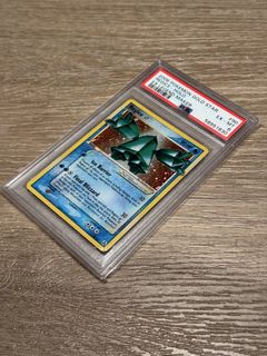 (Category: ) located in . Submitted by rarecandy_collector (Listing ID 1468035586, Image 1). Description: .