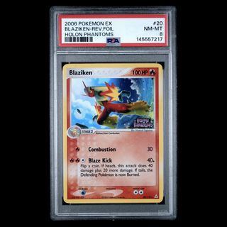 (Category: ) located in . Submitted by latilatocollects (Listing ID 1467926658, Image 1). Description: .