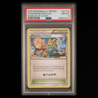 (Category: ) located in . Submitted by latilatocollects (Listing ID 1467926875, Image 1). Description: .