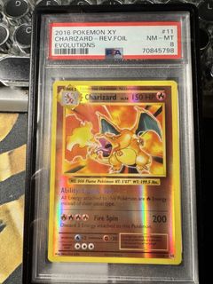 (Category: ) located in . Submitted by darren_guo (Listing ID 1468021126, Image 1). Description: .
