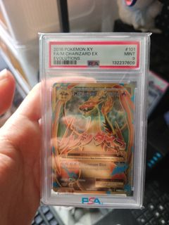 (Category: ) located in . Submitted by jidansg (Listing ID 1467856459, Image 1). Description: .