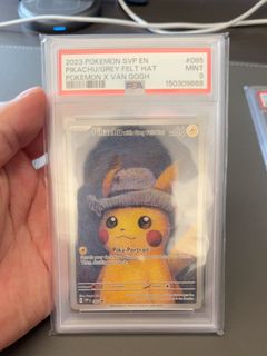 （分類：）位於 。 由 nobby852 提交（商品編號 1467959234，圖片 1）。簡介： 。