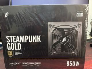 (Category: ) located in . Submitted by johncena69tech (Listing ID 1467928290, Image 1). Description: .