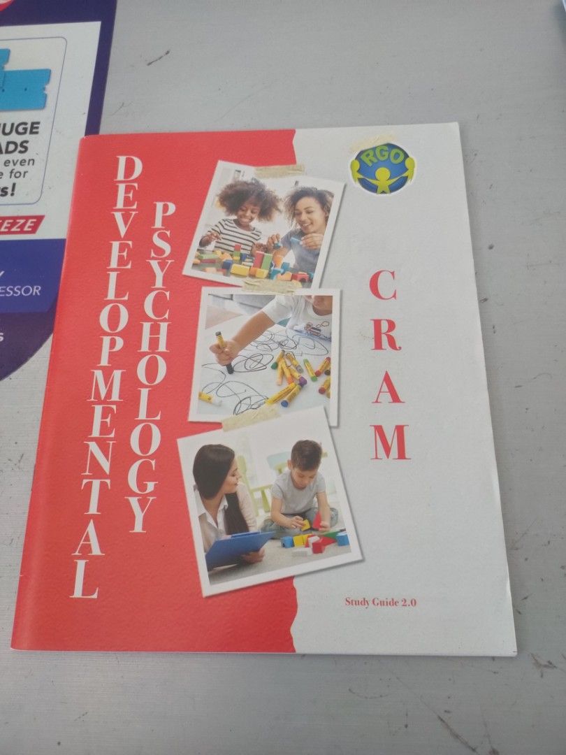 Psychology books/Reviewer (Category: Textbooks) located in Quezon City. Submitted by saltnpepper28 (Listing ID 1467881630, Image 1). Description: secondhand books..