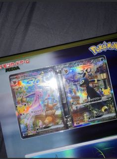 （分類：）位於 。 由 put542 提交（商品編號 1467900127，圖片 1）。簡介： 。