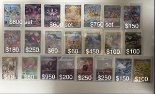 （分類：）位於 。 由 kh_ptcg 提交（商品編號 1464590901，圖片 1）。簡介： 。