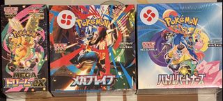 （分類：）位於 。 由 iamagag 提交（商品編號 1468022653，圖片 1）。簡介： 。