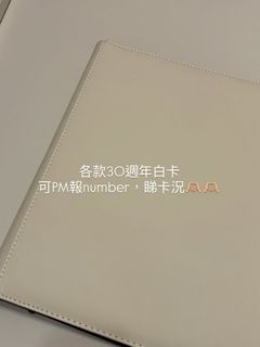 （分類：）位於 。 由 umbreon18 提交（商品編號 1467326225，圖片 1）。簡介： 。