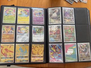 （分類：）位於 。 由 mau_0208 提交（商品編號 1392286857，圖片 1）。簡介： 。