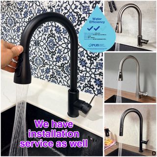 (Category: ) located in . Submitted by kitchen__bathroom (Listing ID 1468046200, Image 1). Description: .