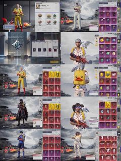 （分類：）位於 。 由 gamestorehk.com 提交（商品編號 1467908144，圖片 1）。簡介： 。