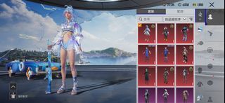 （分類：）位於 。 由 noplookkk 提交（商品編號 1467930206，圖片 1）。簡介： 。