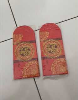(Category: ) located in . Submitted by wongsf5057 (Listing ID 1467874509, Image 1). Description: .