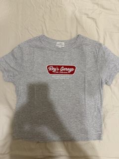 (Category: ) located in . Submitted by emma.preloved (Listing ID 1467980977, Image 1). Description: .