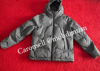 (Category: ) located in . Submitted by mohdzmzm (Listing ID 1420969516, Image 1). Description: .