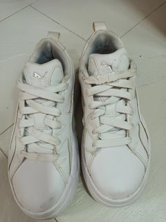 （分類：）位於 。 由 cutepapamama 提交（商品編號 1467871144，圖片 1）。簡介： 。