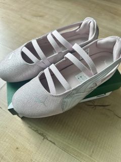(Category: ) located in . Submitted by nursyerah (Listing ID 1467913551, Image 1). Description: .