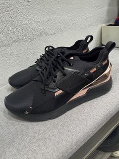 (Category: ) located in . Submitted by ajojoy (Listing ID 1467980077, Image 1). Description: .