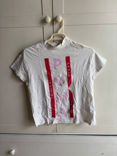 (Kategori: ) berada di . Dikirim oleh zprettyruby (ID iklan 1467886842, Gambar 1). Deskripsi: .