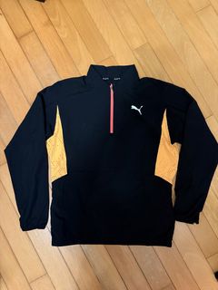 （分類：）位於 。 由 ferrariii.pawn 提交（商品編號 1467955091，圖片 1）。簡介： 。