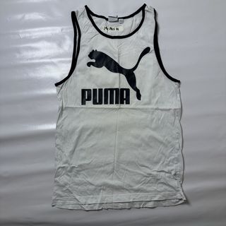 (Category: ) located in . Submitted by rasthriftshop17 (Listing ID 1467998621, Image 1). Description: .