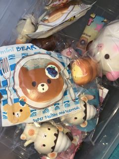 (Category: ) located in . Submitted by jfjdjdlyocjfidv (Listing ID 1467880925, Image 1). Description: .