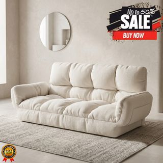(Category: ) located in . Submitted by shopping_kart (Listing ID 1467927159, Image 1). Description: .