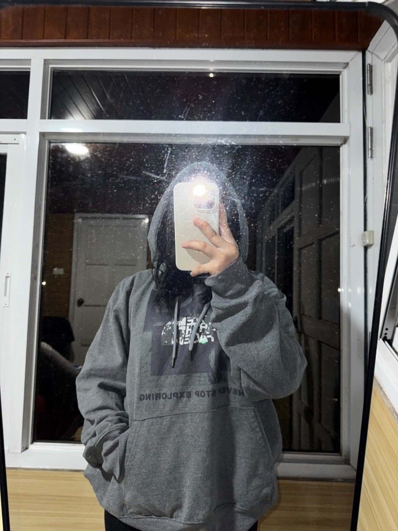 Pure branded 200 each, 2 or more with free items (Category: Community) located in La Trinidad. Submitted by wearverse_studio (Listing ID 1467988603, Image 3). Description: some are preloved,bnew and thrifted pure branded some are Japanese brands.