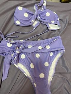 (Category: ) located in . Submitted by bikercheek (Listing ID 1467948385, Image 1). Description: .