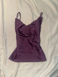 (Category: ) located in . Submitted by kalmai (Listing ID 1467916202, Image 1). Description: .