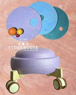 (Category: ) located in . Submitted by storehousebytgw (Listing ID 1468043608, Image 1). Description: .