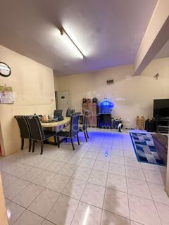 (Category: ) located in . Submitted by mudah775930 (Listing ID 1455839945, Image 1). Description: .