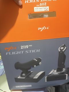 （分類：）位於 。 由 row.rocco 提交（商品編號 1468046305，圖片 1）。簡介： 。