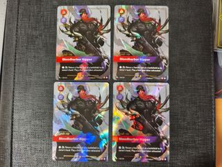 (Category: ) located in . Submitted by dodtcg (Listing ID 1467881732, Image 1). Description: .