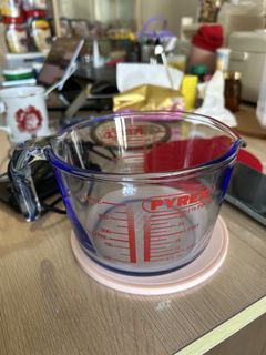 （分類：）位於 。 由 sunnylee1 提交（商品編號 1467845410，圖片 1）。簡介： 。