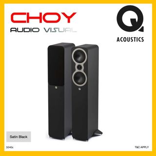 (Category: ) located in . Submitted by choyaudiovisual (Listing ID 1467907518, Image 1). Description: .