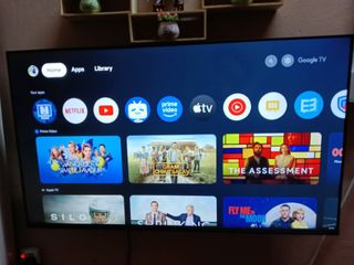 (Category: ) located in . Submitted by nurul__l (Listing ID 1467850013, Image 1). Description: .