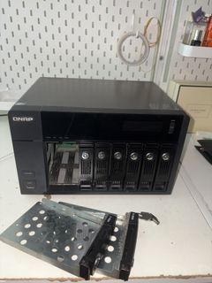 （分類：）位於 。 由 dicklee25 提交（商品編號 1467879108，圖片 1）。簡介： 。