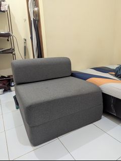 (Kategori: ) berada di . Dikirim oleh goldendolphin.40f048 (ID iklan 1467955195, Gambar 1). Deskripsi: .