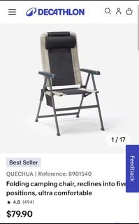 (Category: ) located in . Submitted by rainbowsclouds (Listing ID 1467925477, Image 1). Description: .