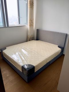 (Category: ) located in . Submitted by homies_furniture (Listing ID 1467918941, Image 1). Description: .