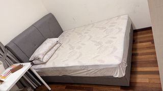 (Category: ) located in . Submitted by live.mimii (Listing ID 1467986972, Image 1). Description: .