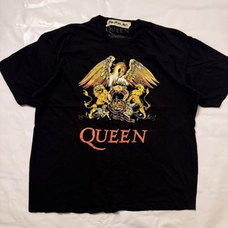 (Category: ) located in . Submitted by rasthriftshop17 (Listing ID 1468003479, Image 1). Description: .