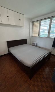 (Category: ) located in . Submitted by SELLER_QC (Listing ID 1467918657, Image 1). Description: .