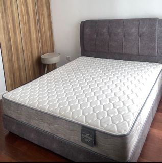 (Category: ) located in . Submitted by thathadada (Listing ID 1467860300, Image 1). Description: .