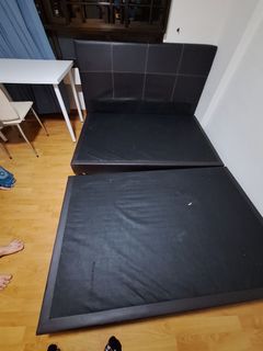 (Category: ) located in . Submitted by kwtan88 (Listing ID 1467983818, Image 1). Description: .