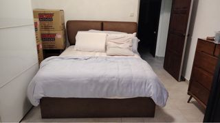 (Category: ) located in . Submitted by lincmysales (Listing ID 1467866760, Image 1). Description: .